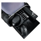Asus | BP2701 GamingBP2701 Gaming | Fits up to size 17-18 " | Backpack | Black