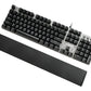 IBOX IKGMK4 I-BOX AURORA K-4 MECHANICAL