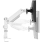 MONITOR ACC DESK MOUNT 24-34''/DUAL DS65S-950WH2 NEOMOUNTS