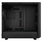 FRACTAL DESIGN Meshify 2 Case XL Black