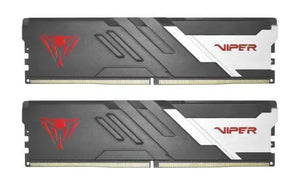 MEMORY DIMM 32GB DDR5-6400/KIT2 PVV532G640C32K PATRIOT