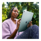 Apple | iPad Air Wi-Fi + Cellular | 11 " | Blue | IPS | 2360 x 1640 pixels | Apple M3 | 8 GB | 512 GB | 3G | 4G | 5G | Wi-Fi | Front camera | 12 MP | Rear camera | 12 MP | Bluetooth | 5.3 | iPadOS | USB-C charging cable