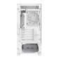 Gamemax Case | VISTA 2 MW | M-ATX