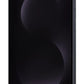 MOBILE PHONE GALAXY S25 EDGE/512GB TIT/BK SM-S937B SAMSUNG