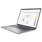 HP ZB 8 G2i 16 U7 356H 16in 32/512GB