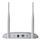 TP-LINK TL-WA801N WiFi N300 Access Point
