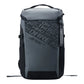 Asus | Gaming Backpack (Cybertext Edition) | ROG Ranger BP2701 | Fits up to size 17-18 " | Backpack | Grey