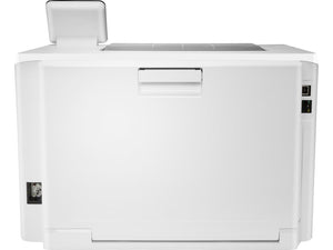 Colour Laser Printer|HP|Color LaserJet Pro M255dw|USB 2.0|WiFi|ETH|Duplex|7KW64A#B19