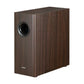 Edifier | Powered Subwoofer | T5s | 70 W | Brown