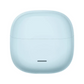 Xiaomi | Earbuds | Redmi Buds 8 Lite | Bluetooth | In-ear | Microphone | Blue | Noise canceling | Wireless