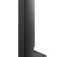 Dell Pro 24 Monitor  - E2425HM, 60.47cm (23.8")