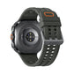 SMARTWATCH GALAXY ULTRA2/47MM SILVER L715 SAMSUNG