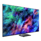 TV Set|SAMSUNG|65 "|4K Ultra HD|3840 x 2160 pixels|Flat|16:9|Micro RGB|MRE65R95HATXXH