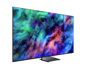 TV Set|SAMSUNG|65 "|4K Ultra HD|3840 x 2160 pixels|Flat|16:9|Micro RGB|MRE65R95HATXXH