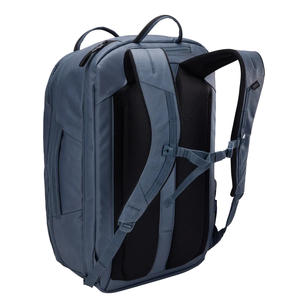 Thule | Travel Backpack 40L | TATB-140 Aion | Backpack | Waterproof | Dark Slate