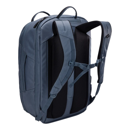 Thule | Travel Backpack 40L | TATB-140 Aion | Backpack | Waterproof | Dark Slate
