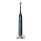 Philips | Electric Toothbrush | HX9992/12 Sonicare DiamondClean Prestige | Rechargeable | For adults | Number of brush heads included 1 | Number of teeth brushing modes 5 | Midnight Blue