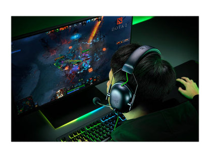 RAZER Blackshark V2 X Headset