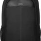 TARGUS® 15.6" CLASSIC BACKPACK