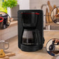 Bosch Coffee Maker | TKA2M113 My Moment | Drip | 1200 W | Black