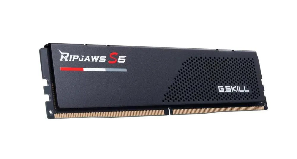 MEMORY DIMM 32GB DDR5-6000 K2/F5-6000J3636F16GX2RS5K G.SKILL