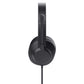 HEADSET AYDA MAX USB/25461 TRUST