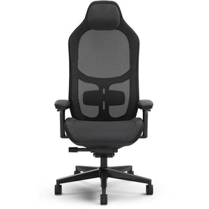Fractal Design Refine 2 | Gaming Chair | Mesh Dark
