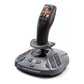 Thrustmaster Joystick SimTask Farmstick, XBOX