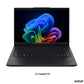 Lenovo ThinkPad L14 Gen 7 14 WUXGA AMD R5 AI 430/24GB/512GB/AMD Radeon 840M/WIN11 Pro/ENG Backlit kbd/FP/3Y Warranty | Lenovo