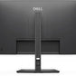 DELL PRO PLUS 27 P2726H FHD IPS 16:9 120HZ 5MS USBC-15W