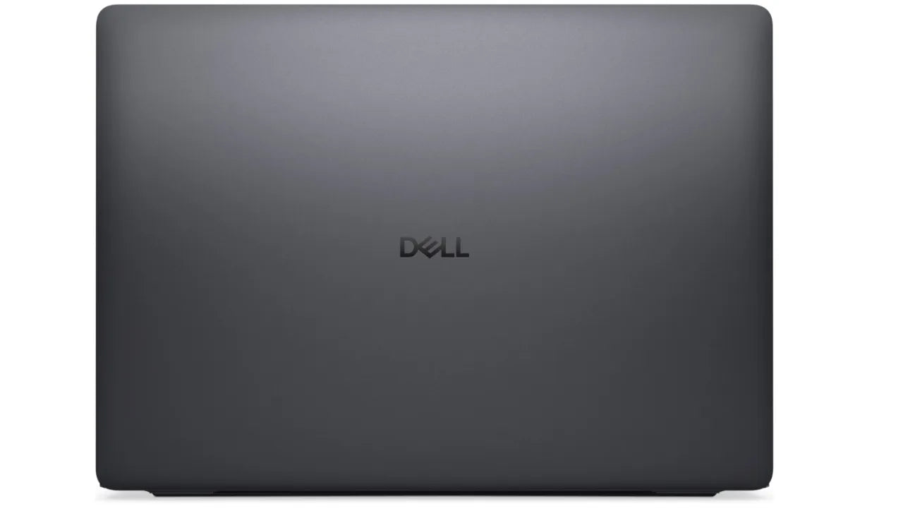 Dell Pro 14 PC14255 | Magnetite | 14 " | IPS | FHD+ | 1920 x 1200 pixels | Anti-glare | AMD Ryzen 5 | 220 | 8 GB | DDR5 | Solid-state drive capacity 512 GB | AMD Radeon 740M Graphics | Windows 11 Pro | 802.11ax | Keyboard language English | Keyboard...