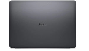 Dell Pro 14 PC14255 | 14 " | IPS | FHD+ | 1920 x 1200 pixels | Anti-glare | AMD Ryzen 5 | 220 | 16 GB | DDR5 | Solid-state drive capacity 512 GB | AMD Radeon 740M Graphics | Windows 11 Pro | 802.11ax | Keyboard language English | Keyboard backlit | W...