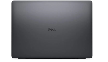 Dell Pro 14 PC14255 | 14 " | IPS | FHD+ | 1920 x 1200 pixels | Anti-glare | AMD Ryzen 3 | 210 | 8 GB | DDR5 | Solid-state drive capacity 512 GB | AMD Radeon 740M Graphics | Windows 11 Pro | 802.11ax | Keyboard language Nordic | Keyboard backlit | War...