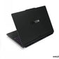 LENOVO LEGION 5 RYZEN 7 250/15.3" WQXGA (2560X1600) OLED 1000NITS (PEAK) / 500NITS (TYPICAL) GLOSSY, 100% DCI-P3, 165HZ, G-SYNC®, DISPLAYHDR™ TRUE BLACK 1000/16GB/512GB SSD/RTX5060_8GB/W11H/ENG (ECLIPSE BLACK)
