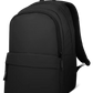 Lenovo Commuter Backpack B10 | Fits up to size 16 " | Backpack | Waterproof | Black