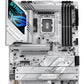 Mainboard|ASUS|Intel Z890|LGA1851|ATX|Memory DDR5|Memory slots 4|1xPCI-Express 4.0 16x|1xPCI-Express 5.0 16x|5xM.2|1xHDMI|1xDisplayPort|1xAudio-In|1xAudio-Out|2xUSB 3.0|5xUSB 3.1|1xUSB-C|2xUSB-C w/Thunderbolt|1xOptical S/PDIF|1xRJ45|ROGSTRIXZ890-AGAM...