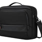 Lenovo | ThinkPad Professional | Fits up to size 14 " | Topload | Waterproof | Black