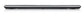 DELL BUSINESS MULTIMEDIA KEYBOARD - KB522 - US INTERNATIONAL (QWERTY)