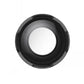 INSTA360 CLOSE-UP LENS