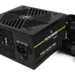 Power Supply|TECNOWARE|ATX|PC|180 - 264 V|650 W|FAL651FSP12