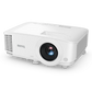 Benq DLP Projector MH560C | Full HD (1920x1080) | 3800 ANSI lumens