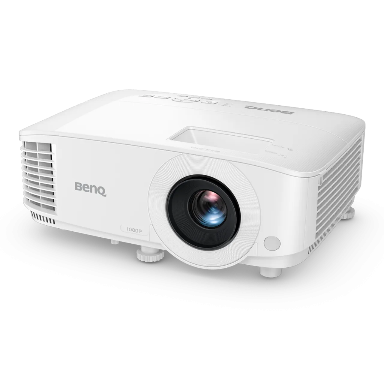Benq DLP Projector MH560C | Full HD (1920x1080) | 3800 ANSI lumens