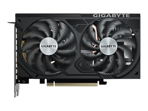 GIGABYTE GeForce RTX 5050 WINDFORCE OC