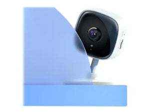 TP-LINK Tapo C110 WiFi Home Camera