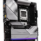 Mainboard|ASROCK|AMD X870|Socket AM5|ATX|RAM DDR5-SDRAM|4xSlots|On-board graphics card Yes|Wi-Fi Yes|Bluetooth Yes|1xNumber of M.2 (M) slots|X870LIVEMIXERWIFI