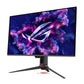 ASUS ROG Swift OLED PG32UCDM3 Gen3 31.5i