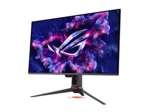 ASUS ROG Swift OLED PG32UCDM3 Gen3 31.5i