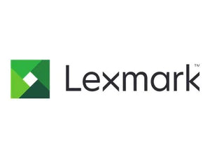 LEXMARK TONER yellow XC6152 XC8155 BSD