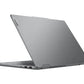 LENOVO IP 5 2in1 14AHP9 R5 8645HS 14i