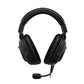 HEADSET G PRO X SE/BLACK 981-001470 LOGITECH